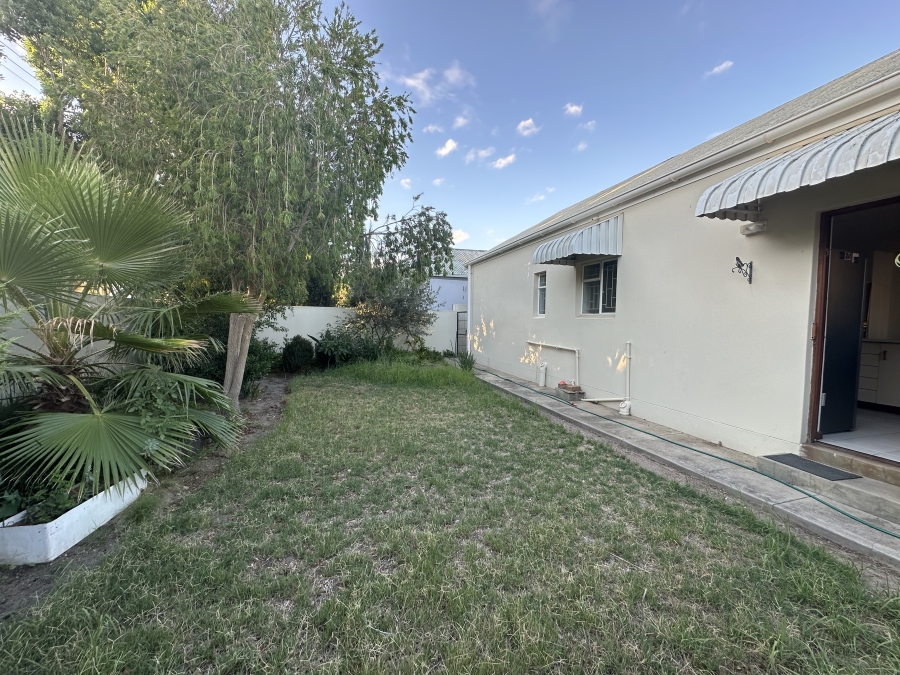 2 Bedroom Property for Sale in Porterville Western Cape
